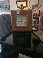 Design  klok, Ophalen of Verzenden