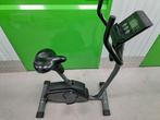 Hometrainer Tunturi cardio fit b40 bike, Ophalen, Zo goed als nieuw, Metaal, Hometrainer