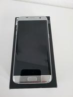 Samsung Galaxy S7 Edge, Telecommunicatie, Mobiele telefoons | Samsung, 32 GB, Ophalen of Verzenden, Zo goed als nieuw, Zonder simlock