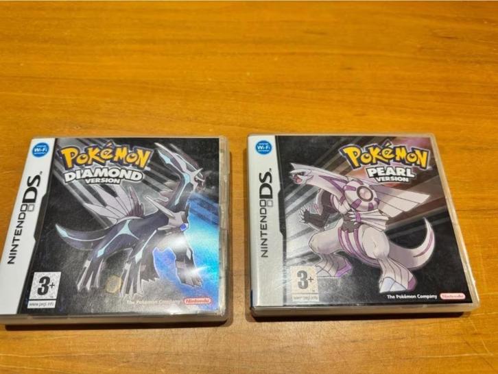 Nintendo DS Spellenl Te Koop, Spelcomputers en Games, Games | Nintendo DS, Zo goed als nieuw, Overige genres, 1 speler, Vanaf 3 jaar