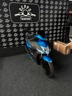 Kymco agility city 16+, Fietsen en Brommers, Scooters | Kymco, Ophalen, Zo goed als nieuw, Benzine, Agility