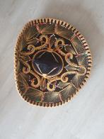 Originele handgemaakte Mexicaanse sombrero, Ophalen of Verzenden