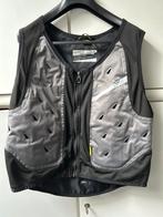 Macna Evo Coolvest 2XL-3XL - Nieuwstaat, Ophalen of Verzenden, Nieuw zonder kaartje, Jas | textiel