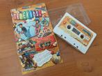 Telekids cassettebandje, Kinderen en Jeugd, 1 bandje, Ophalen of Verzenden, Zo goed als nieuw