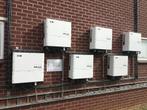 Solax Power, model X3-30K-TL omvormers, Ophalen, Gebruikt, Overige typen