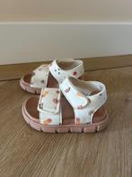 Z.g.a.n. Flexibele sandalen van Next, meisje, maat 21 / 22, Kinderen en Baby's, Kinderkleding | Schoenen en Sokken, Meisje, Schoenen