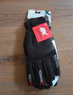 Nieuwe Sport2X Wielrenhandschoenen - Maat XXL, XXL, Dames, Nieuw, Ophalen of Verzenden