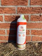KerbEX Rot Vliegenspray, Dieren en Toebehoren, Paarden en Pony's | Verzorgingsproducten, Nieuw, Ophalen of Verzenden