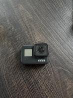 GoPro Hero 7 Black, Overige merken, Full HD, Overige soorten, Zo goed als nieuw