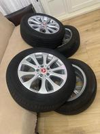 Mercedes benz vito viano sprinter, Auto-onderdelen, Banden en Velgen, Bestelwagen, Banden en Velgen, 17 inch, Ophalen of Verzenden