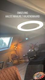 Salon ruimte te huur, Huizen en Kamers