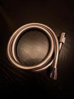 Hansgrohe Axor Doucheslang (nieuw), Ophalen of Verzenden, Nieuw, Chroom, Douche