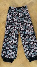 O'Neill Skibroek Maat 116, Kleding | Dames, Wintersportkleding, Broek, Ophalen of Verzenden, Oneill, Maat 34 (XS) of kleiner