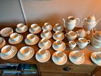 Partij Wedwood edme koffie en theeservies, Ophalen