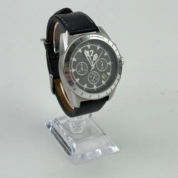 Breil Man Steel TW1141 | Nette staat beschikbaar voor biedingen