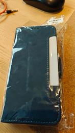 OnePlus 8 Pro Hoesje - Nieuw, Telecommunicatie, Ophalen of Verzenden, Nieuw, Hoesje of Tasje