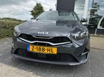 Kia Ceed 1.0 T-GDi DynamicPlusLine | Stoel/Stuurverwarming |, Voorwielaandrijving, Stof, Gebruikt, Origineel Nederlands
