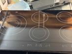 Inductiekookplaat Atag HI9071MUU/A6, Ophalen of Verzenden, Zo goed als nieuw, Inbouw, Inductie