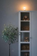 Ikea Pax Vitrine kledingkast, babykast, schoenenkast, Huis en Inrichting, Kasten | Schoenenkasten, Ophalen, Gebruikt