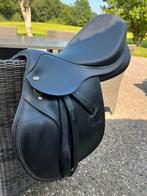 Tekna zadel 16,5 inch, Ophalen, Gebruikt, Overige soorten