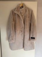 Rino & Pelle Bontjas, Beige, Maat 42/44 (L), Ophalen of Verzenden, Zo goed als nieuw