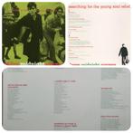 Dexys Midnight Runners - Searching...Remaster 2014 / nieuw, Ophalen of Verzenden, 2000 tot heden, Nieuw in verpakking, 12 inch