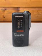 Olympus Pearlcorder S725, Ophalen of Verzenden