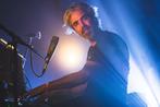 Patrick Watson, Carre, Zitplekken, Tickets en Kaartjes, Twee personen, November