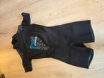 3mm shorty, Watersport en Boten, Ophalen, Zo goed als nieuw, Duikpak