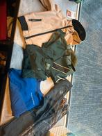 Pakket jongens kleding z8 / retour etc 128 / 134, Ophalen of Verzenden, Gebruikt, Maat 134