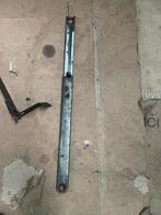 Onderdelen Volvo 1800 en/of Amazone / Amazon, Auto-onderdelen, Ophalen of Verzenden, Gebruikt, Volvo