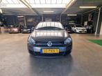 Volkswagen Golf Variant 1.2 TSI AUTOMAAT|CRUISE|NAVI|TREKHAA, Stof, Gebruikt, Zwart, 700 kg