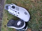Golfschoenen maat 44, Ophalen of Verzenden, Nieuw, Schoenen