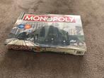 Monopoly a Belgian Railway Odyssey zeer zeldzaam, Hobby en Vrije tijd, Gezelschapsspellen | Bordspellen, Ophalen, Zo goed als nieuw