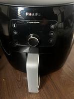 PHILIPS Aircryer XXL 1 jaar gebruikt., Witgoed en Apparatuur, Ophalen of Verzenden, Zo goed als nieuw, Airfryer XXL
