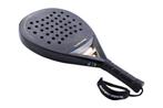 Indian Maharadja Gold TX5-412, Info@padelshot.nl, LiWell B.V., Nieuw, Ophalen of Verzenden