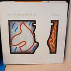 SPANDAU  Ballet - True LP, Ophalen of Verzenden, 1980 tot 2000, Gebruikt