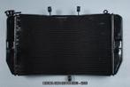 Radiateur Koeler AVDB voor HONDA CBR 600 RR 2003 2006 600RR, Ophalen of Verzenden, Nieuw