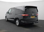 Volkswagen Multivan 1.4 eHybrid L2 Life Edition 218PK | Airc, Auto's, 12 maanden, Stof, Gebruikt, Euro 6