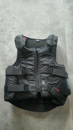 Bodyprotector Harry's Horse Zwart S, Ophalen of Verzenden, Nieuw, Overige soorten, Bovenkleding