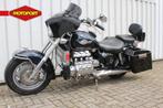 Honda F6 C Valkyrie (bj 1997), Motoren, Motoren | Honda, Chopper, Bedrijf, Mc.benelux@honda-eu.com, Doornveld 180
B-1731  Zellik, BE