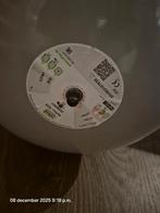 Zgan cv expansievat, Ophalen, 30 tot 80 cm, Cv-ketel of Combi-ketel, Minder dan 60 cm