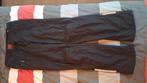 Dainese motorbroek Ddry maat 54/  L, Motoren, Kleding | Motorkleding, Ophalen of Verzenden, Broek | textiel