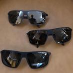 NIEUWE PORSCHE ZONNEBRIL P8650 in 2 kleurstellingen, Sieraden, Tassen en Uiterlijk, Zonnebrillen en Brillen | Heren, Overige merken