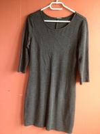 Hema jurkje, Kleding | Dames, Ophalen of Verzenden, Zo goed als nieuw