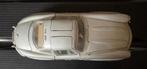 1954 Mercedes 300 SL Franklin mint models 1987, Hobby en Vrije tijd, Verzenden, Gebruikt, Auto