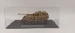 Deagostini Panzerjager Elefant, Overige merken, Verzenden, Nieuw, Tank
