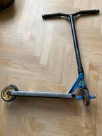 Step prodigy envy s8 blauw, Ophalen, Gebruikt, Gewone step