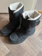 Quechua snowboots 36, Ophalen of Verzenden, Zo goed als nieuw, Jongen of Meisje, Laarzen