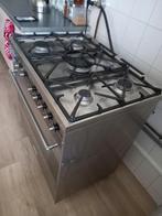 zo goed als niewe, Antiek en Kunst, Ophalen of Verzenden